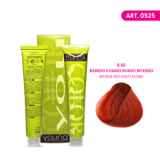 FARBA ZA KOSU YOUNG 100ml BEZ AMONIJAKA No 8.66 Art.525